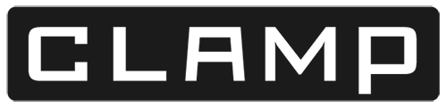 CLAMP