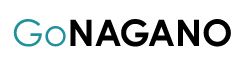 一般社団法人 長野県観光機構